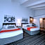 The Inn At Venice Beach