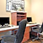La Quinta Inn & Suites by Wyndham Boise Airport