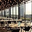 Staycity Aparthotels Leipzig City Centre