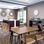 SpringHill Suites by Marriott Manchester-Boston Regional Airport
