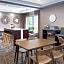 SpringHill Suites by Marriott Manchester-Boston Regional Airport