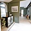 Ideal Sejour Cannes - Stylish Boutique Hotel with quiet garden