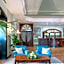 Hotel Terme Salus