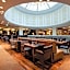 JW Marriott Bucharest Grand Hotel
