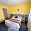 Hotel Le Ronchamp