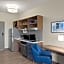 Candlewood Suites Yuma By IHG