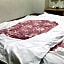 Business Hotel Fukudaya