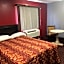 Haven Inn & Suites