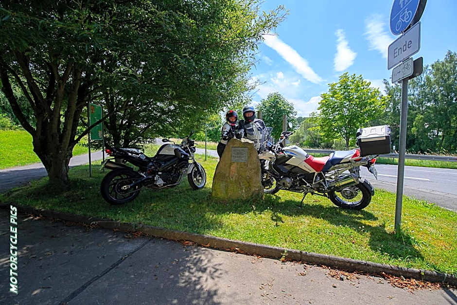 Landhotel Restaurant Gärtner