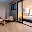 Capitalia - Apartments - Downtown del Valle