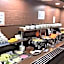 Hotel Route Inn Ashikaga Ekimae
