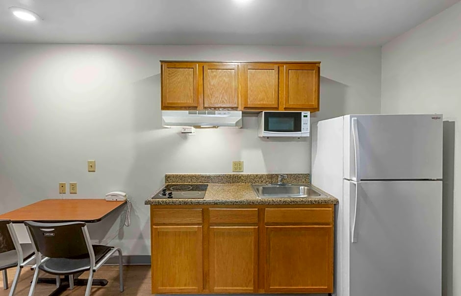 Extended Stay America Select Suites - Ogden