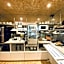 Brit Hotel Le Surcouf