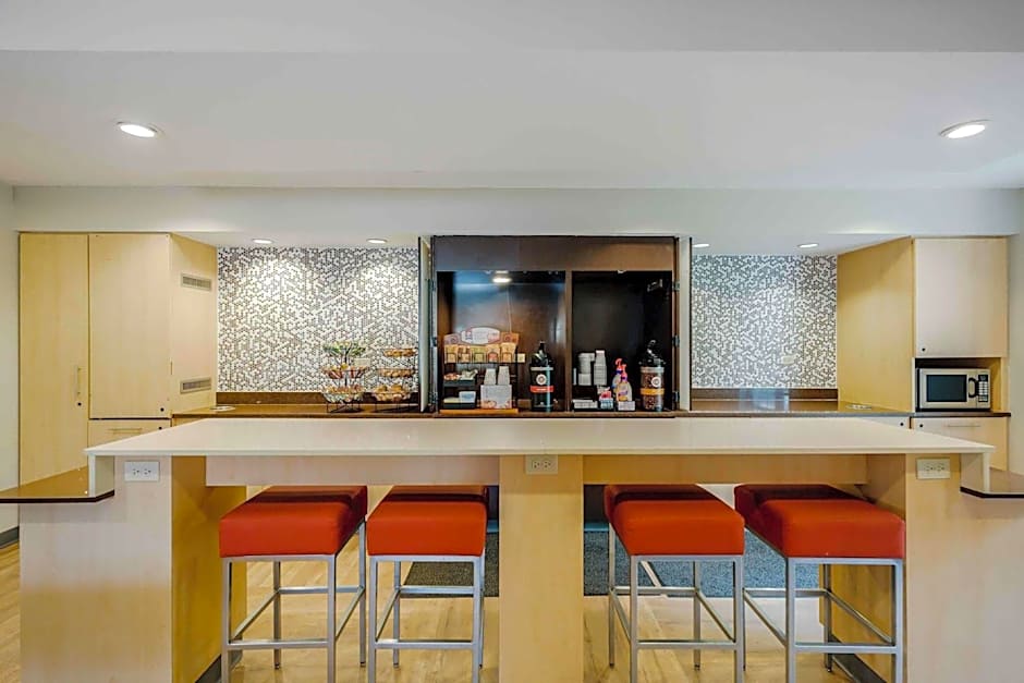 Extended Stay America Suites - Chicago - Elgin - West Dundee
