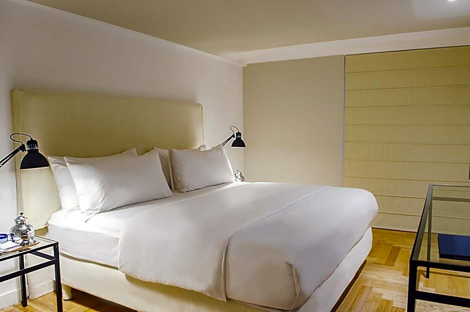 Palacio Julio Hotel