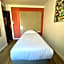 Hotel Thonon Centre Le Comte Rouge