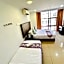 Hotel Sagittario