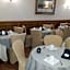 Hotel Leopardi