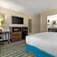 Best Western Woodhaven Inn