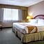 Quality Inn & Suites Altoona