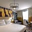 Mercure Cavaillon