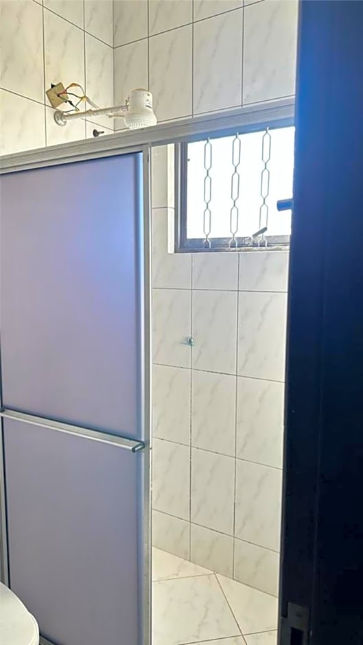 Pousada Navegantes
