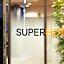 Super Hotel Shinjuku Kabukicho