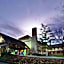 Holiday Inn At Six Flags Saint Louis By IHG