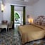 Semiramis Hotel De Charme & Pools