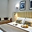 Hotel Brooklyn