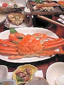 Myohokan