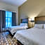 Holiday Inn Hotel & Suites Madison West - Middleton By IHG