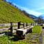 Gasthof Oberwirt