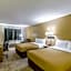 Econo Lodge Valley City