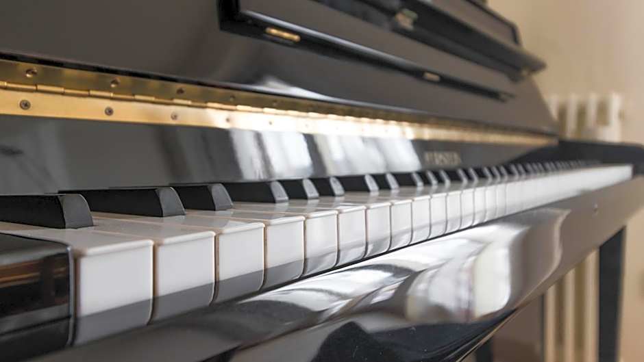 Italianway - Dall'Ongaro 24