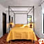 Garden of Dreams Boutique Hotel