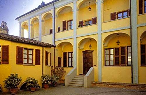 Photo 1 of 46 of Locanda Martelletti