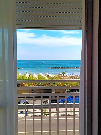 Hotel Ristorante Miramare