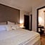 Maison Bondaz & SPA privé
