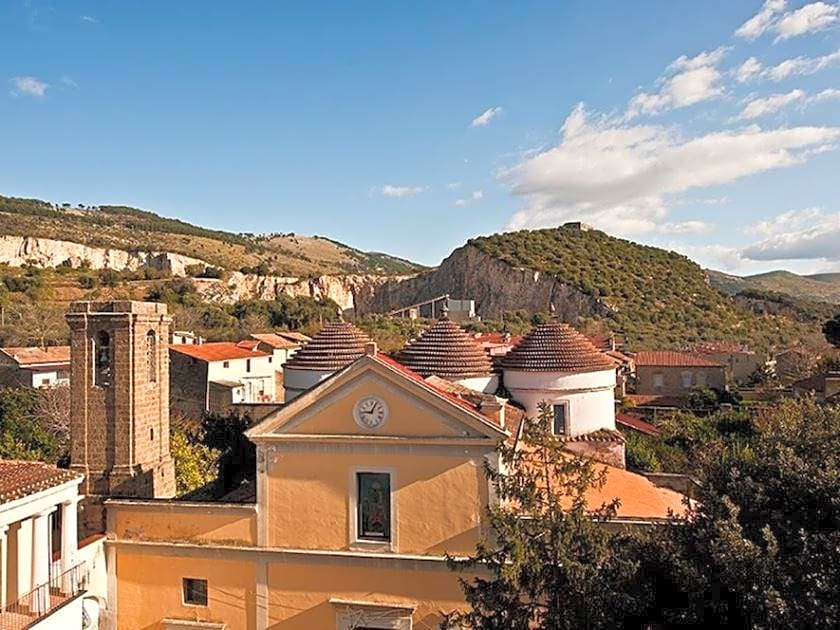 Hotel Ristorante Novecento