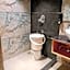 Hotel Brooklyn Suites - Near Golden Temple