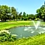 Golf Domaine Du Val De Sorne