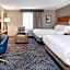 Candlewood Suites Detroit Sterling Heights By IHG