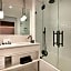Hotel Indigo Williamsburg - Brooklyn By IHG