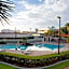La Quinta Inn by Wyndham Cocoa Beach-Port Canaveral