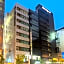 Dormy Inn Premium Tokyo Kodenmacho