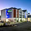Holiday Inn Express Atlanta West - Theme Park By IHG