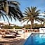 UNIO Ibiza - Adults Only
