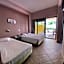 Riviera Hotel