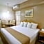 Hotel Madero Express